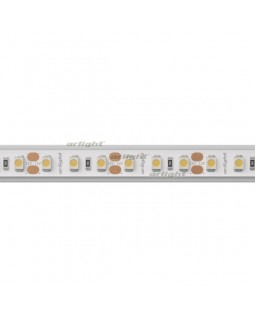 Лента Arlight 015440(1)-foto2