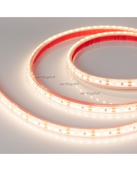 Лента Arlight 015440(1)-foto3