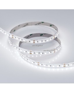 Лента Arlight 030007(2)-foto2