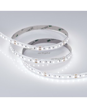 Лента Arlight 030007(2)-foto2