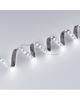 Лента Arlight 030007(2)-foto3