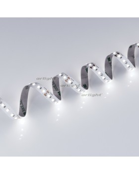 Лента Arlight 030007(2)-foto3
