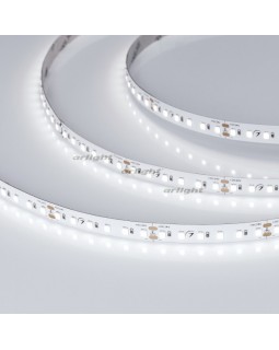 Лента Arlight 030007(2)-foto4