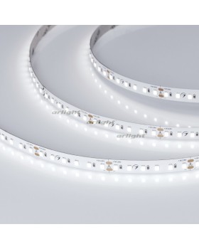 Лента Arlight 030007(2)-foto4