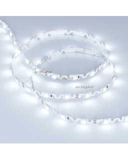 Лента Arlight 018220(2)-foto2