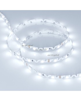 Лента Arlight 018220(2)-foto2