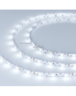 Лента Arlight 018220(2)-foto3