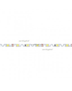 Лента Arlight 018220(2)-foto4