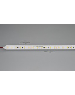 Лента Arlight 015286(2)-foto2