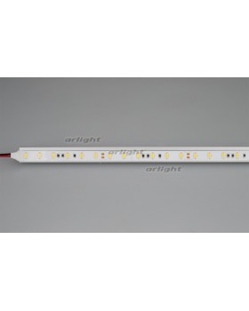 Лента Arlight 015286(2)-foto2