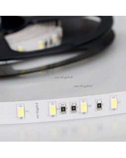 Лента Arlight 015286(2)-foto3