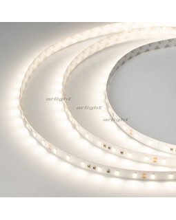 Лента Arlight 015286(2)-foto4