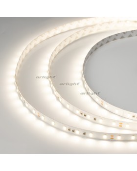 Лента Arlight 015286(2)-foto4