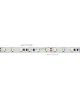 Лента Arlight 015286(2)-foto5