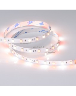 Лента Arlight 018326(2)-foto2