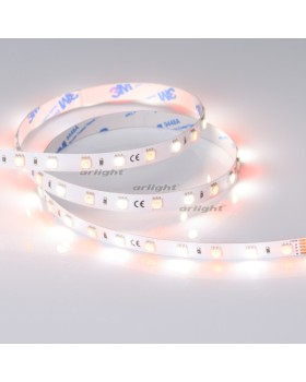 Лента Arlight 018326(2)-foto2