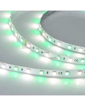 Лента Arlight 018326(2)-foto3