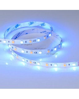 Лента Arlight 018326(2)-foto4