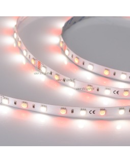 Лента Arlight 018326(2)-foto5