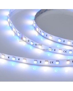 Лента Arlight 018326(2)-foto6