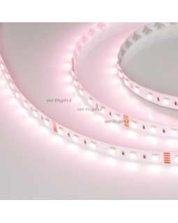 Лента Arlight 019096(2)-foto3