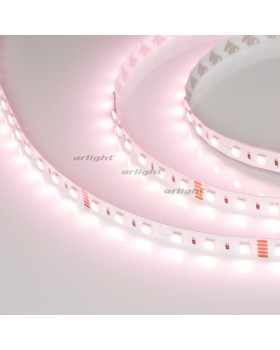 Лента Arlight 019096(2)-foto3