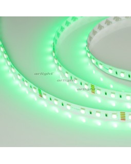 Лента Arlight 019096(2)-foto4