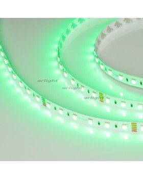 Лента Arlight 019096(2)-foto4