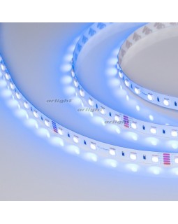 Лента Arlight 019096(2)-foto5