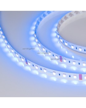 Лента Arlight 019096(2)-foto5