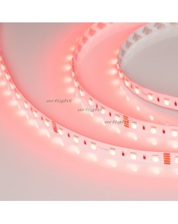 Лента Arlight 019096(2)-foto6