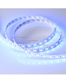 Лента Arlight 019151(2)-foto3