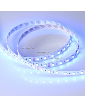 Лента Arlight 019151(2)-foto3