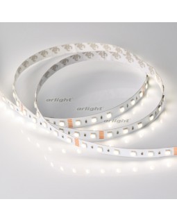 Лента Arlight 019151(2)-foto5