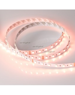 Лента Arlight 019151(2)-foto6