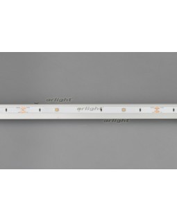 Лента Arlight 033220-foto2