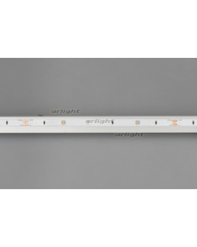 Лента Arlight 033220-foto2