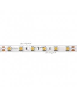 Лента Arlight 015279(2)-foto2
