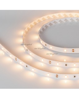 Лента Arlight 024337(2)-foto2