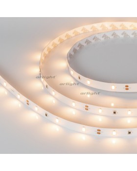 Лента Arlight 024337(2)-foto2