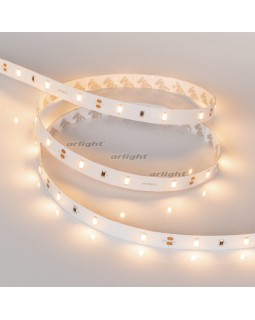 Лента Arlight 024337(2)-foto4