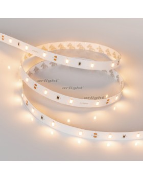 Лента Arlight 024337(2)-foto4