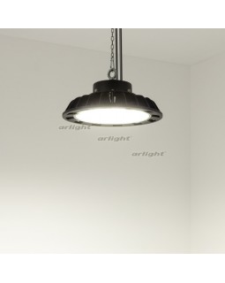 Светильник подвесной промышленный Arlight 031634-foto2