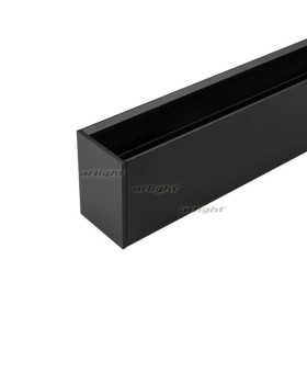 Шинопровод Arlight 028070(1)-foto2