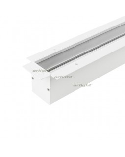 Шинопровод Arlight 028062(1)-foto2