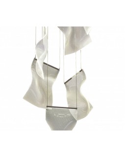 Подвесной светильник Kink Light 08035-6A,02-foto2