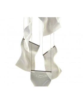 Подвесной светильник Kink Light 08035-6A,02-foto2