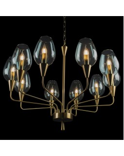 Подвесная люстра LOFT IT 10042/10-foto2
