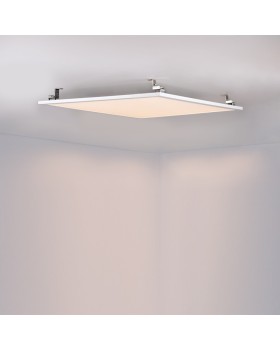 Светодиодная панель Arlight 023144(2)-foto5