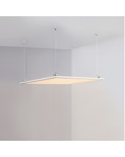 Светодиодная панель Arlight 023146(2)-foto2